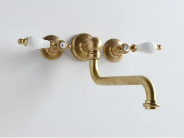 h_rk04-washbasin-tap-bleu-provence-319470-rel148e9df9.jpg